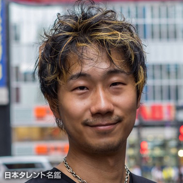 CJ社長