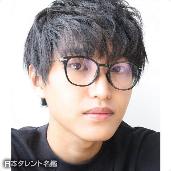 藤嶋　遼太