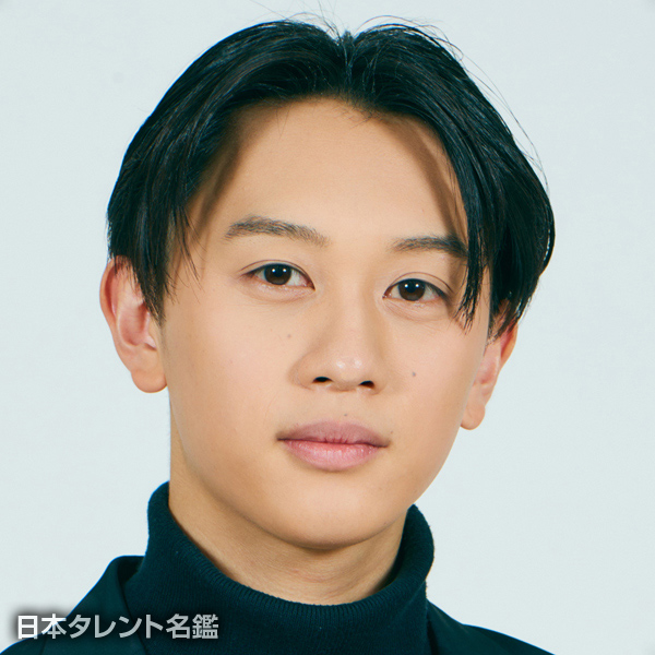 奥村　等士