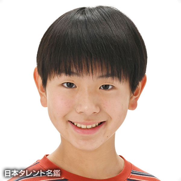 石坂　大志