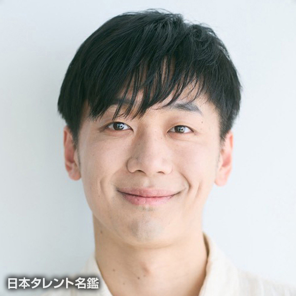風起