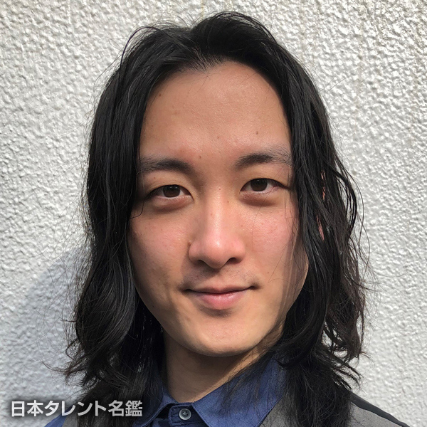 西野　純一郎