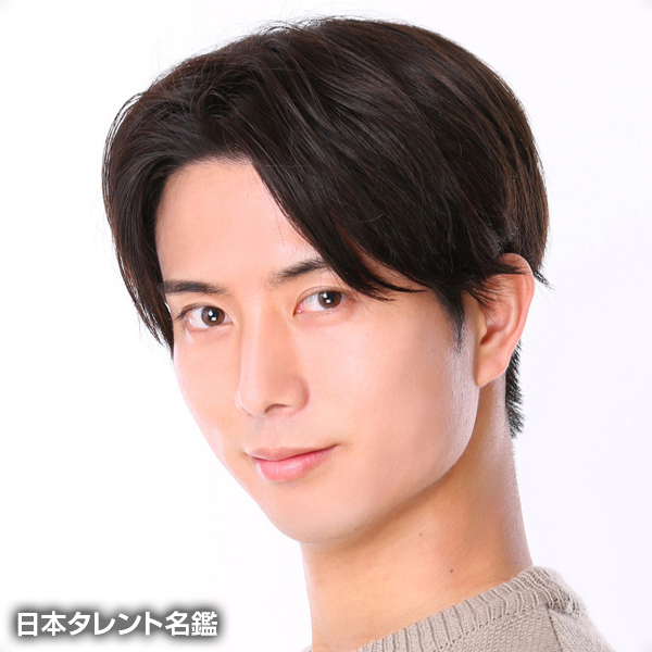 前田　隆志