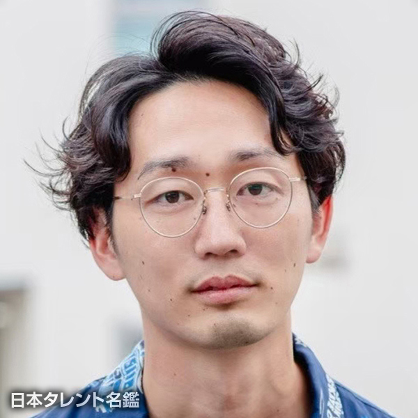 ゴゾンジ岩谷
