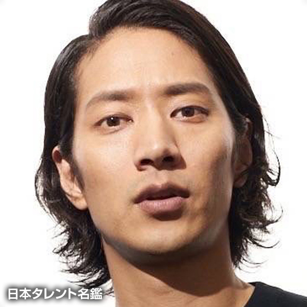 町田 悠宇