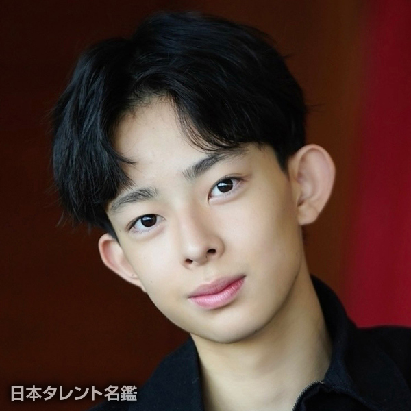 松瀬　太虹