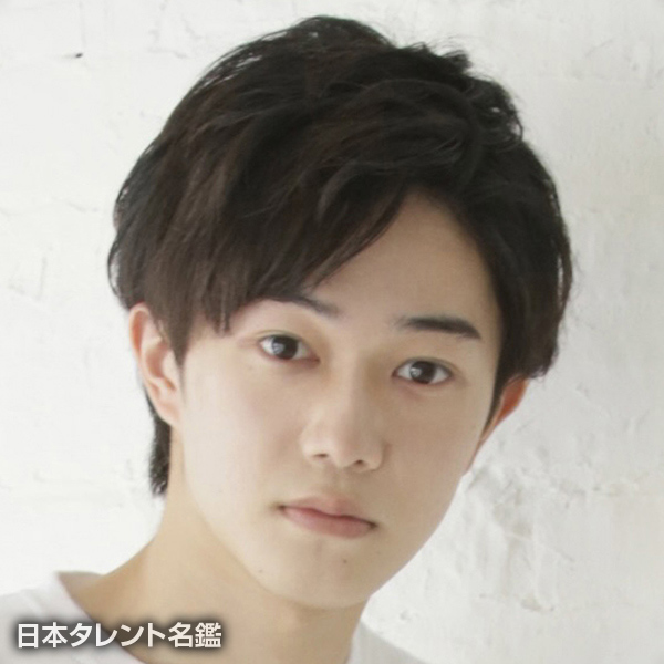 赤木 耀（アカギ ヨウ）｜オーディションサイトnarrow