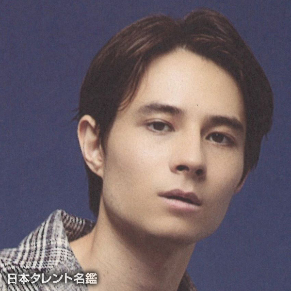 シールズ　啓司