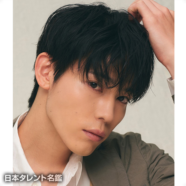 広瀬　達也