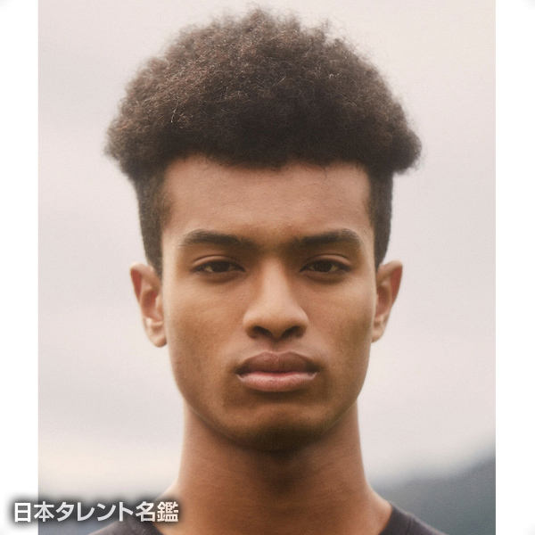 TAKUMA
