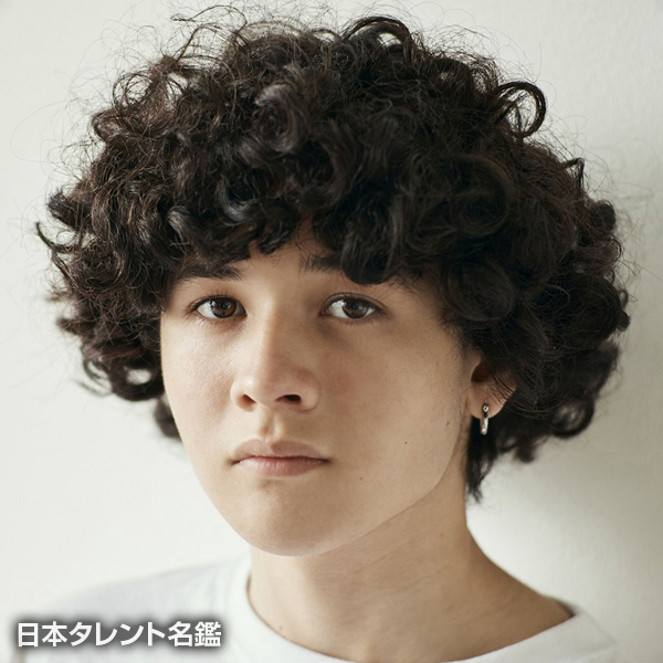 Mael