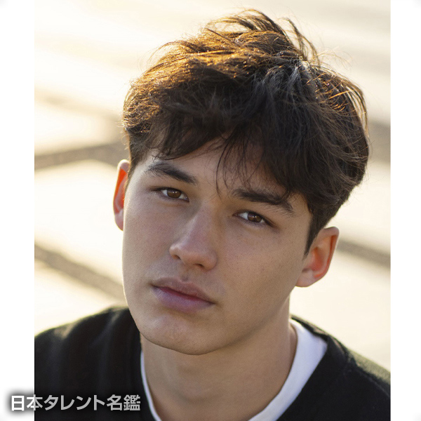 海