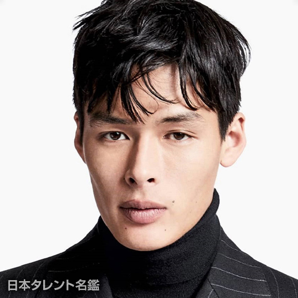 中村　太郎