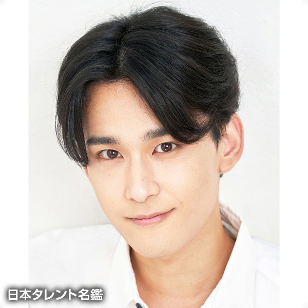 海田　波知