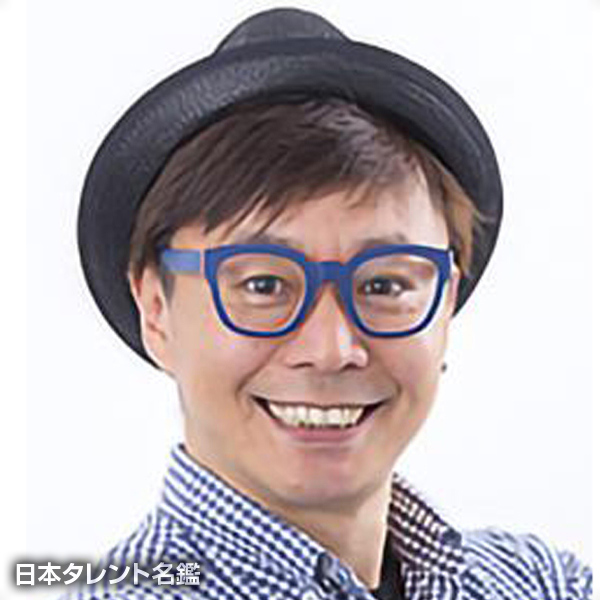 アズマッチ