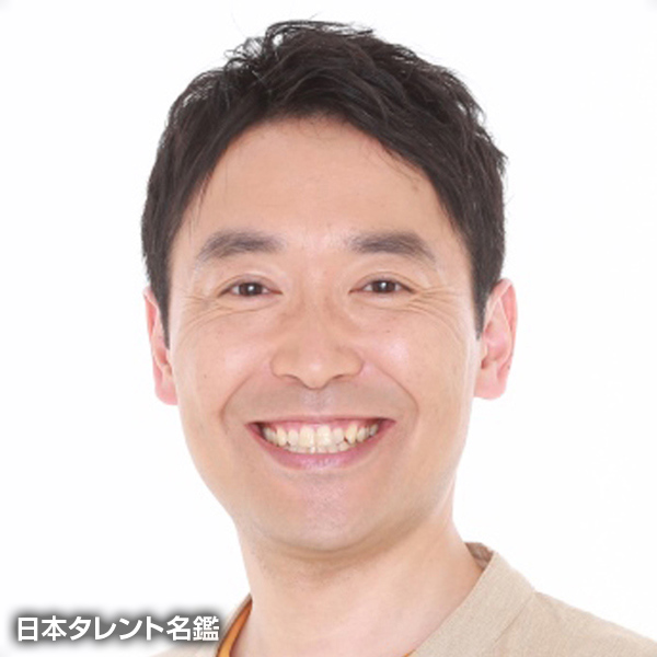 小野田　せっかく