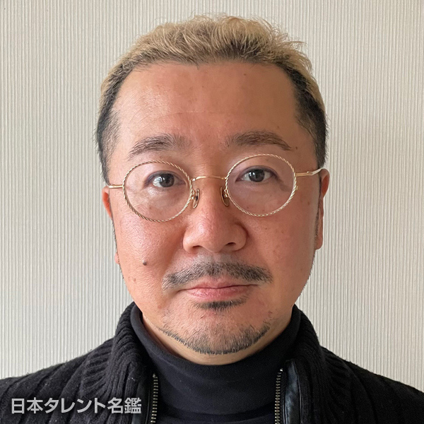 保　ケンヤ