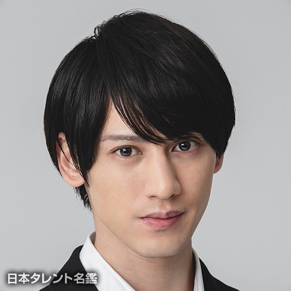 瀬川　拓人