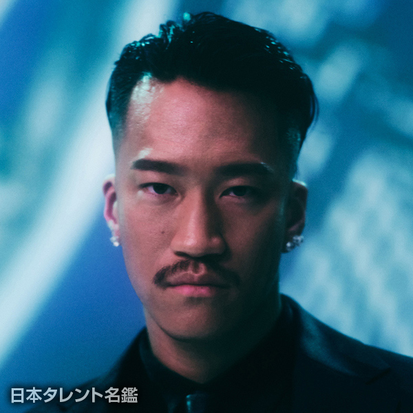 剣