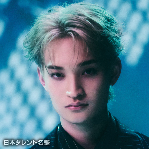 渡邉　廉