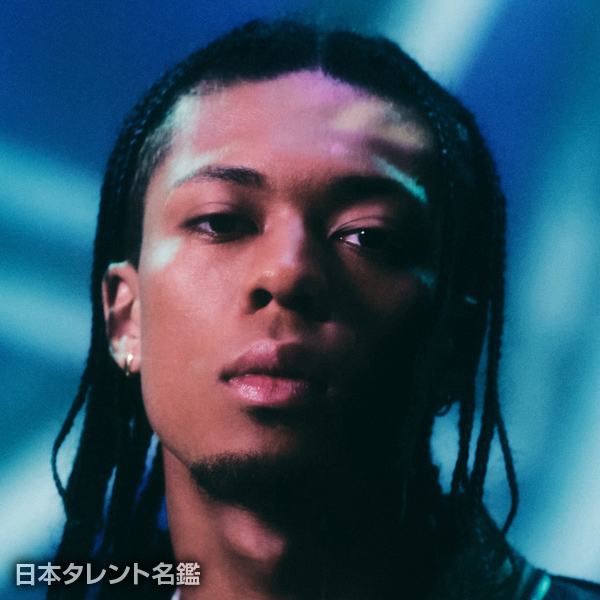 JIMMY