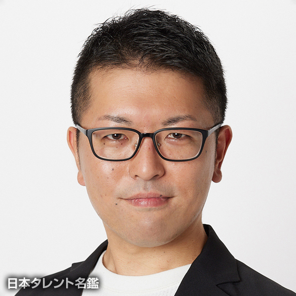 村田　匡輝