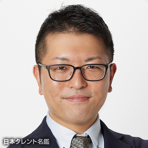 村田　匡輝