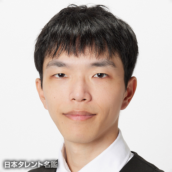 紙谷　武将