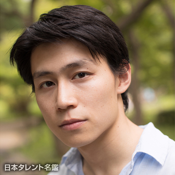 青木　研人