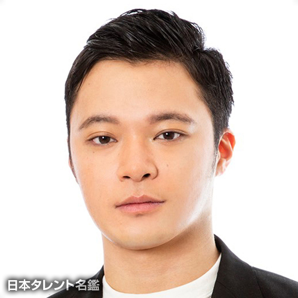 ダブルグッチー キャスティング業務用データベース「タレメcasting NEXT」