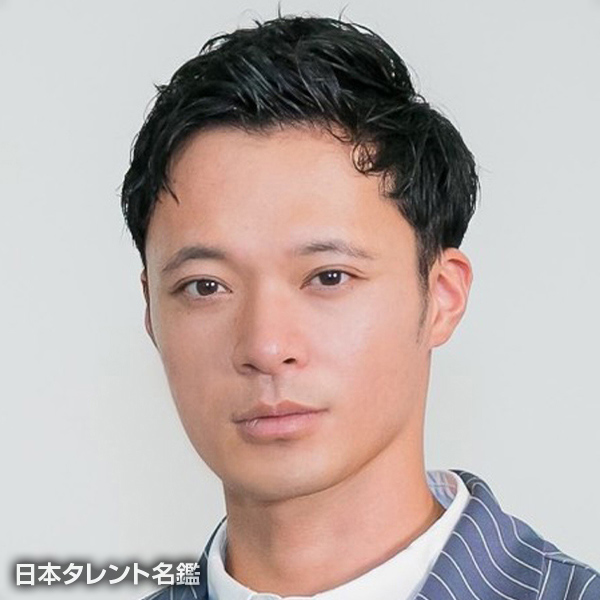 ショーゴ