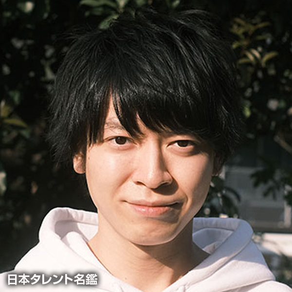 中野 靖也（ナカノ セイヤ）｜オーディションサイトnarrow