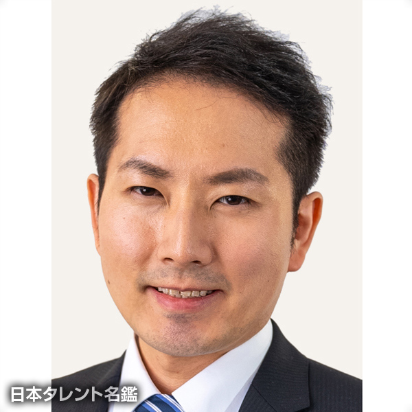 千葉 誠樹 キャスティング業務用データベース「タレメcasting NEXT」