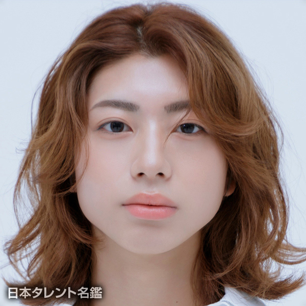 望月　春希
