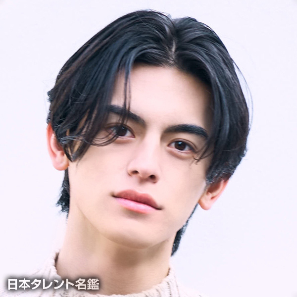 元之介