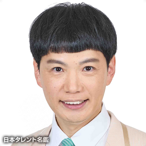 坂本NO.1