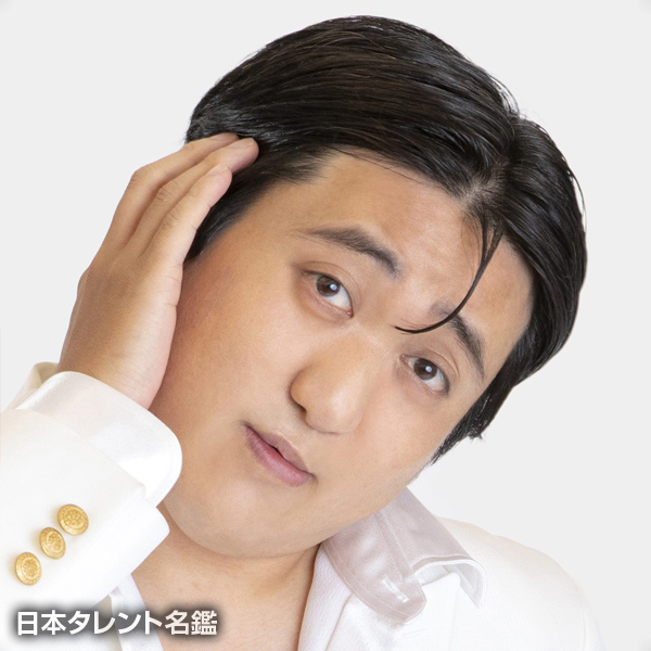 栗谷（クリタニ）｜オーディションサイトnarrow