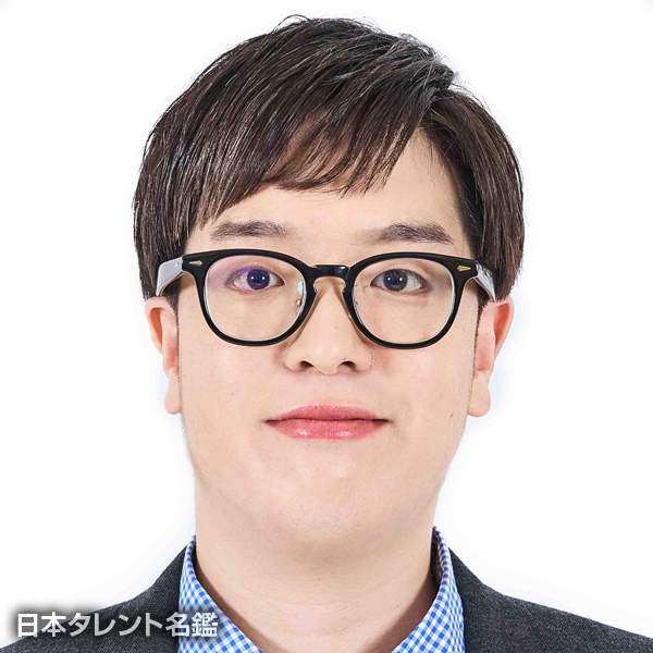 西川　よしや