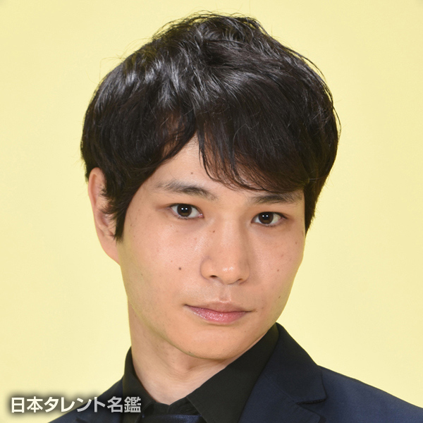 広田　康人