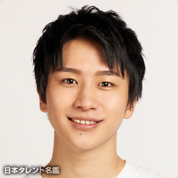 千歳 ゆう キャスティング業務用データベース「タレメcasting NEXT」