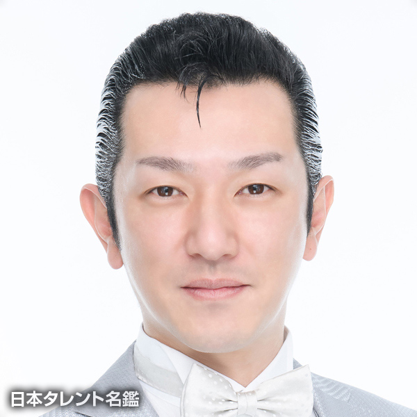 小牧　勇太