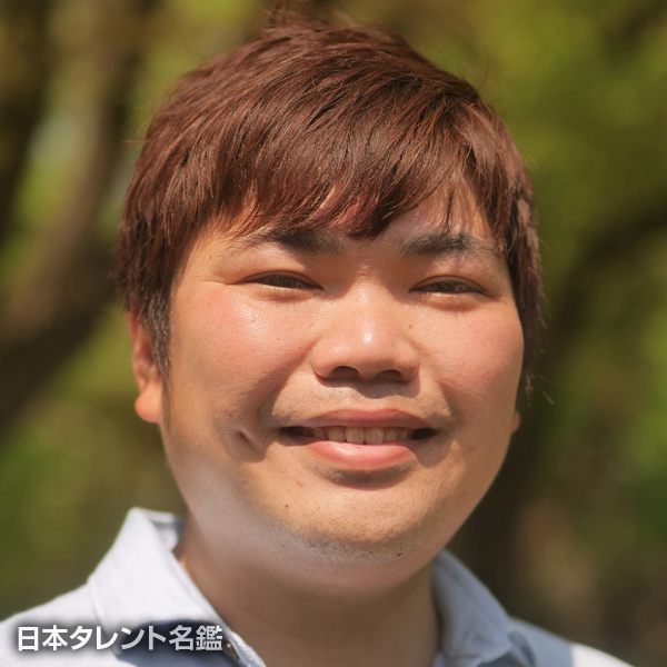 おかだ　まさたか