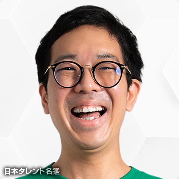 ナカキン