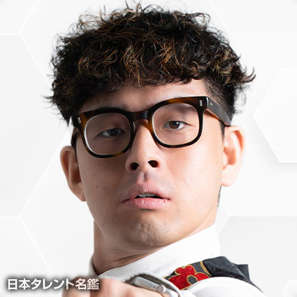 マイケルシータ