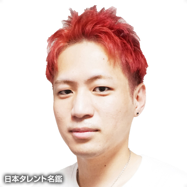 中野六区