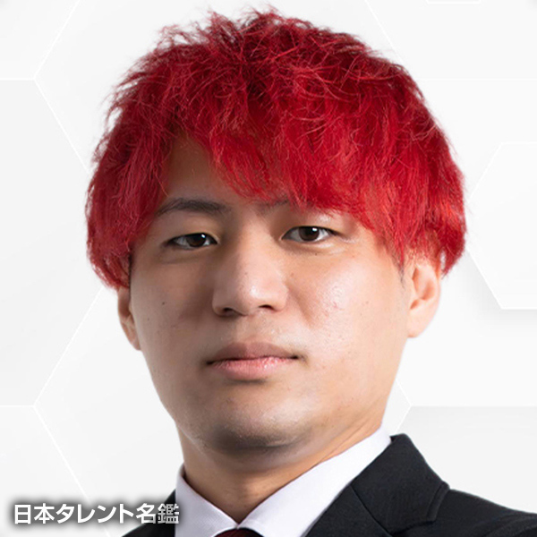 中野六区