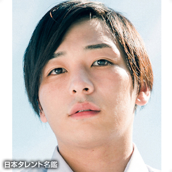 田辺　歩