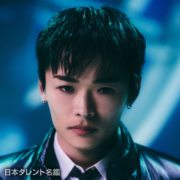 中西　椋雅