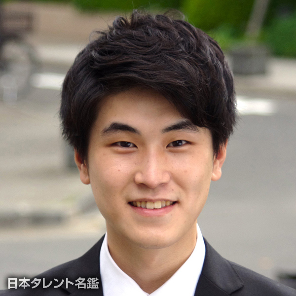 相澤　大翔