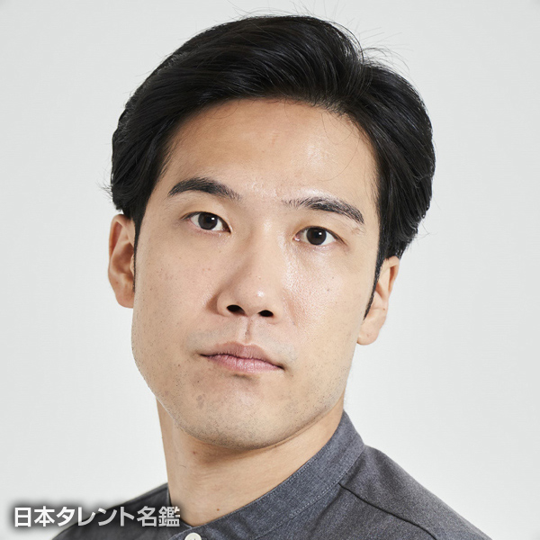 赤田　耕哉